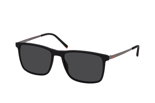 HUMPHREY'S eyewear 586126 10