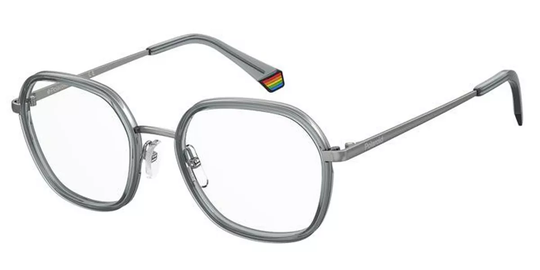 Polaroid PLD D419 Glasögon