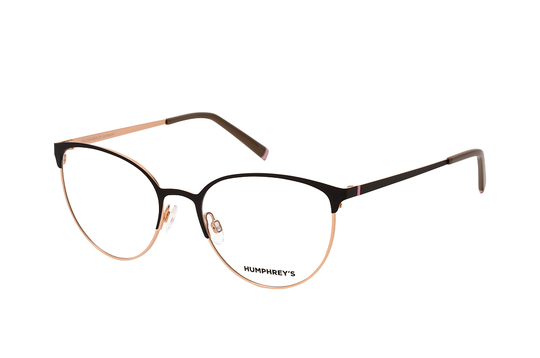 HUMPHREY'S eyewear 582302 12