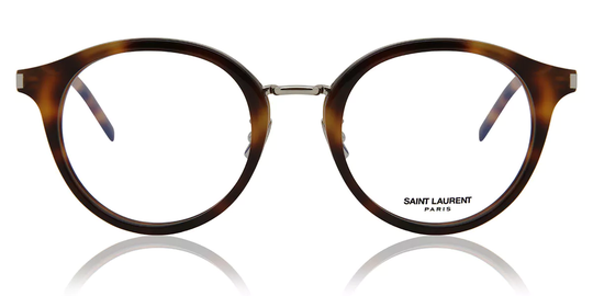 Saint Laurent SL 91 Glasögon