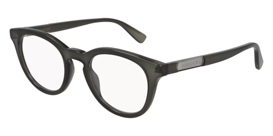 Gucci GG0937O Glasögon