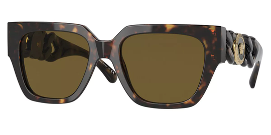 Versace VE4409 Solglasögon
