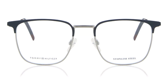 Tommy Hilfiger TH 1816 Glasögon
