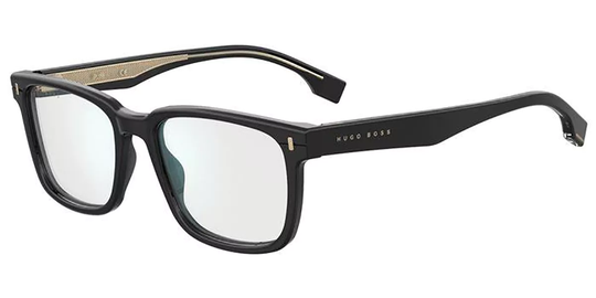 Boss by Hugo Boss Boss 1320/BB Blue-Light Block Glasögon