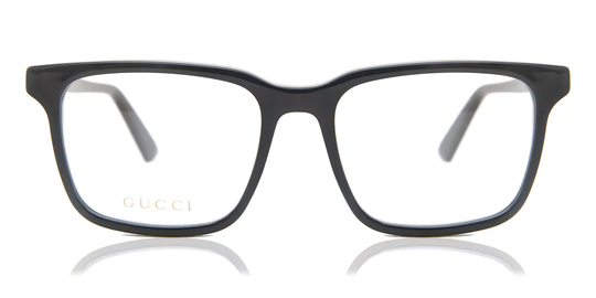 Gucci GG1120O Glasögon