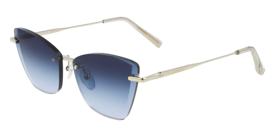 Longchamp LO141S Solglasögon
