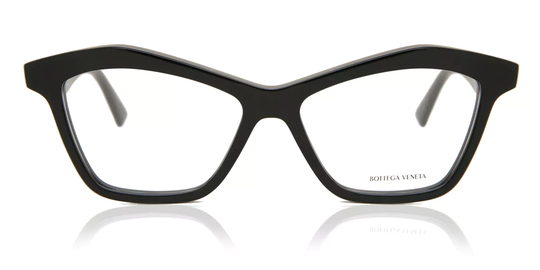 Bottega Veneta BV1096O Glasögon