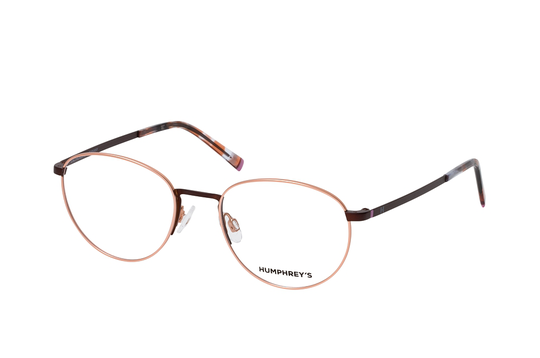 HUMPHREY'S eyewear 582343 60