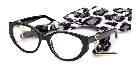 Guess GU 2885 Glasögon