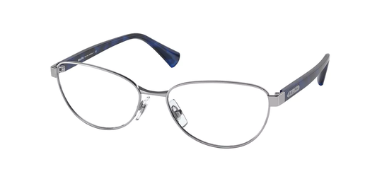 Ralph by Ralph Lauren RA6048 Glasögon