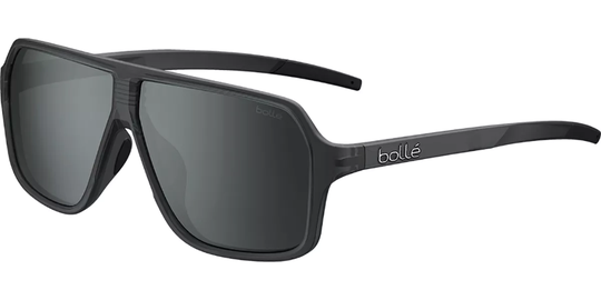 Bolle Prime Polarized Solglasögon