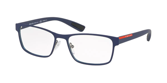 Prada Linea Rossa PS50GV Polarized Glasögon