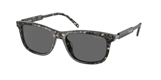 Prada PR 18YS Solglasögon
