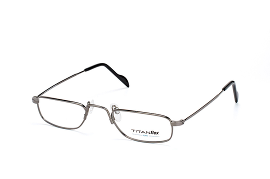 TITANFLEX 3760 32