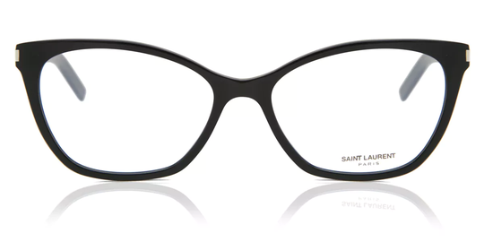 Saint Laurent SL 287 SLIM Glasögon