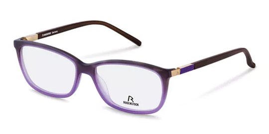 Rodenstock R7009 Glasögon