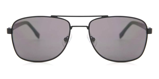 Boss by Hugo Boss Boss 0762/S Solglasögon