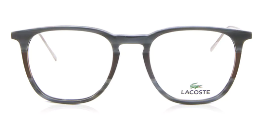 Lacoste L2828 Glasögon