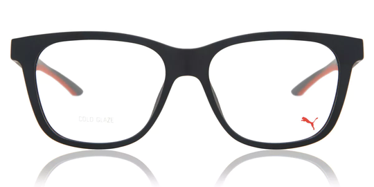 Puma PU0208O Glasögon