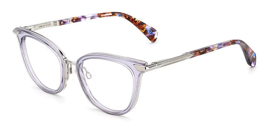 Rag & Bone RNB3051/G Glasögon