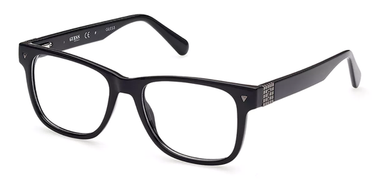 Guess GU 8248 Glasögon