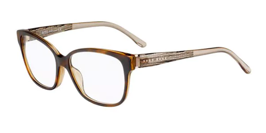 Boss by Hugo Boss BOSS 0852 Glasögon
