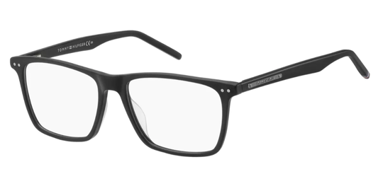 Tommy Hilfiger TH 1731 Glasögon