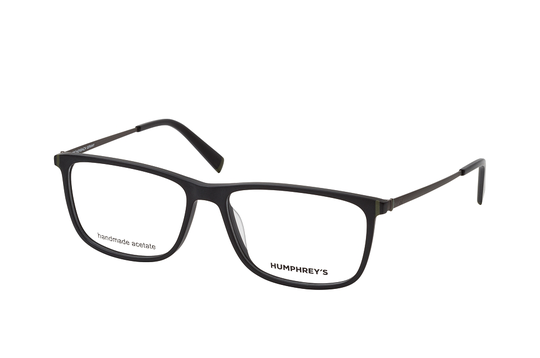 HUMPHREY'S eyewear 581117 10