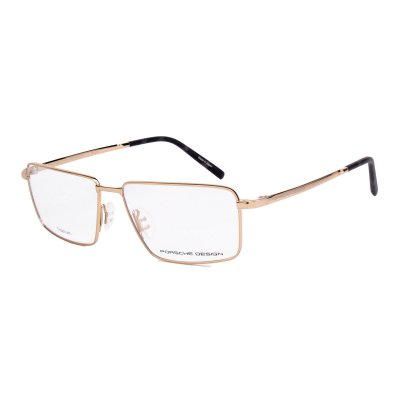 Glasögonbågar Porsche Design P8305-C