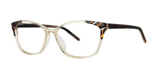 Vera Wang VA61 Glasögon