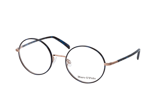 MARC O'POLO Eyewear 502177 70