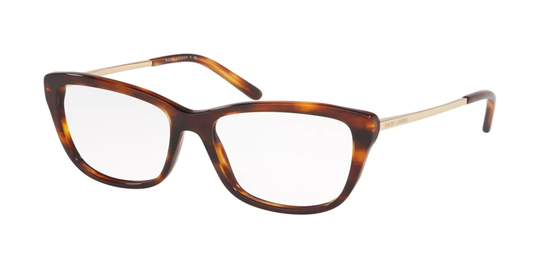 Ralph Lauren RL6189 Glasögon