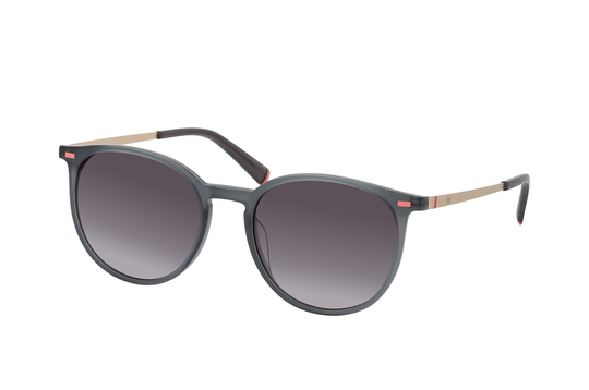 HUMPHREY'S eyewear 585329 40