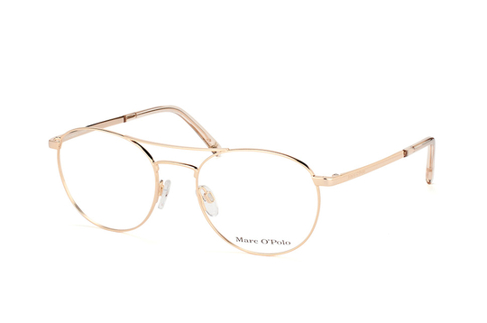 MARC O'POLO Eyewear MOP 502105 20