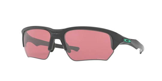 Oakley OO9372 FLAK BETA Asian Fit Solglasögon