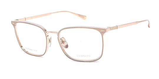 Chopard VCHD22M Glasögon