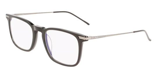 Calvin Klein CK22526T Glasögon