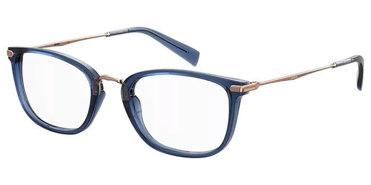 Levi's LV 5007 Glasögon