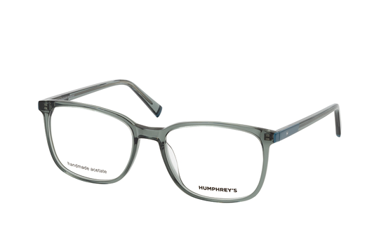 HUMPHREY'S eyewear 583143 40
