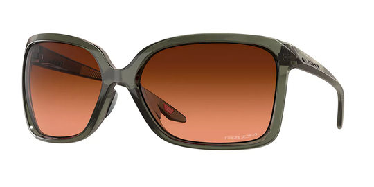Oakley OO9230 WILDRYE Solglasögon