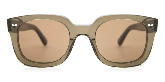 Gucci GG0912S Solglasögon