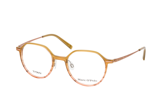 MARC O'POLO Eyewear 503162 60