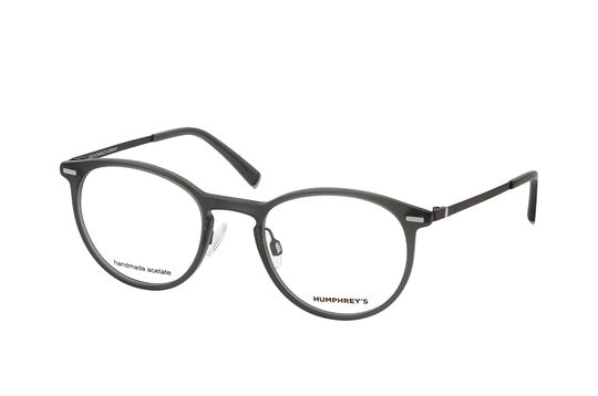 HUMPHREY'S eyewear 581112 31