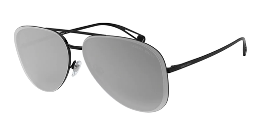 Giorgio Armani AR6084 Solglasögon
