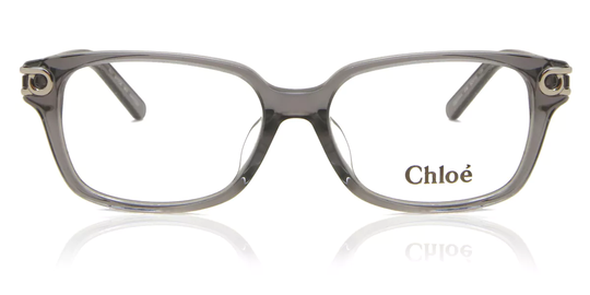 Chloe CE 2684A Asian Fit Glasögon