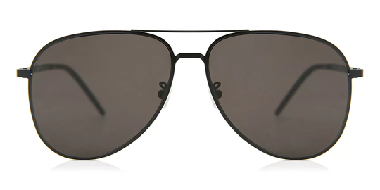 Saint Laurent CLASSIC 11 SLIM Solglasögon
