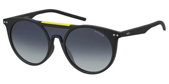 Polaroid PLD 6022/S Polarized Solglasögon