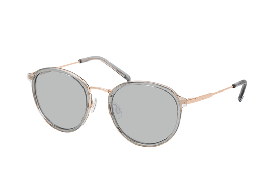 HUMPHREY'S eyewear 585285 30