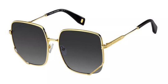 Marc Jacobs MJ 1008/S Solglasögon