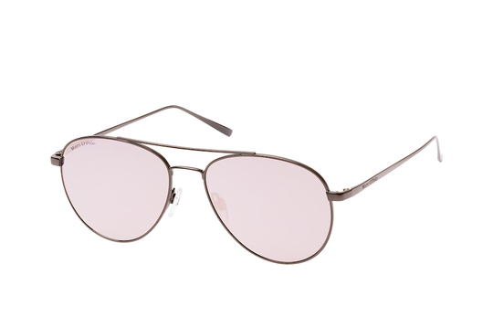 MARC O'POLO Eyewear MOP 505063 30